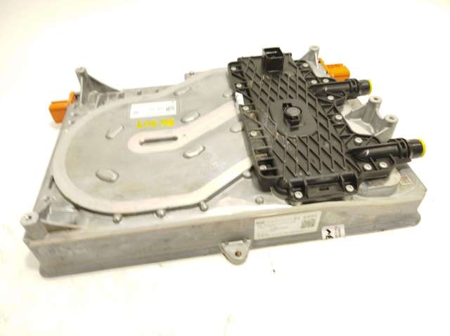 1EA915684BQ VAG