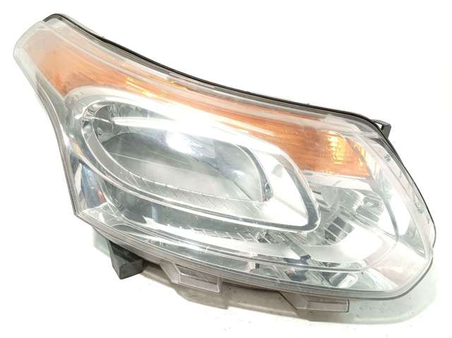 Comprar Faro derecho Citroen C3  SH a bajo precio