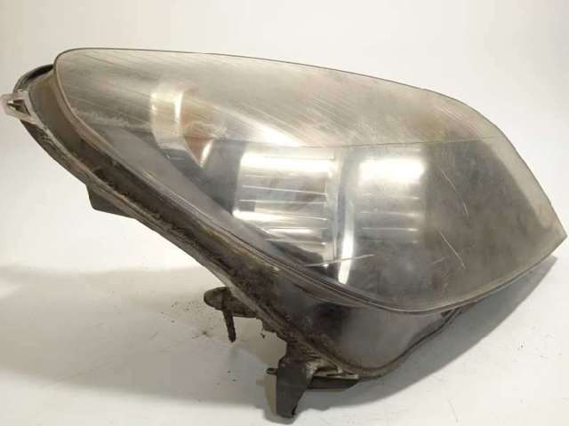1EG27037032 Opel