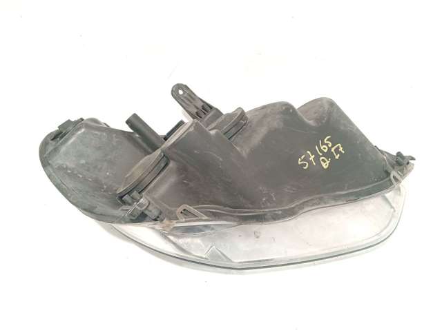 1EJ00925001 Ford