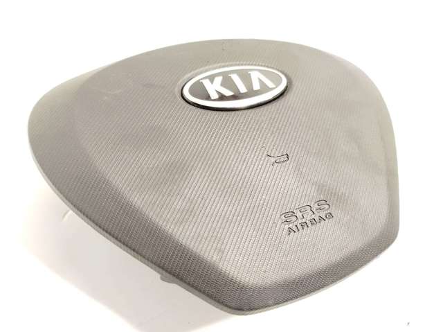 1H56900010 Hyundai/Kia