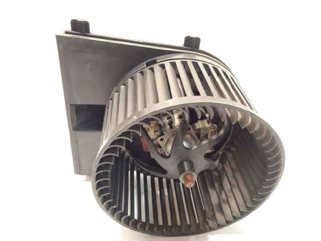 Ventilador de calefacción 1J1819021B PORSCHE