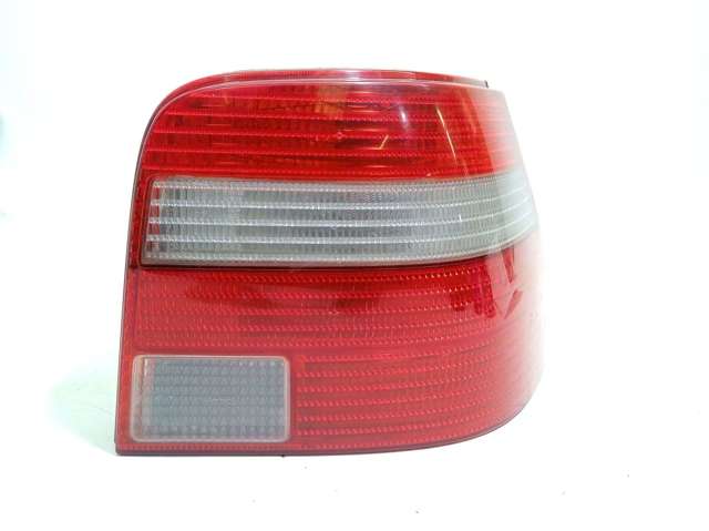 1J6945096T VAG