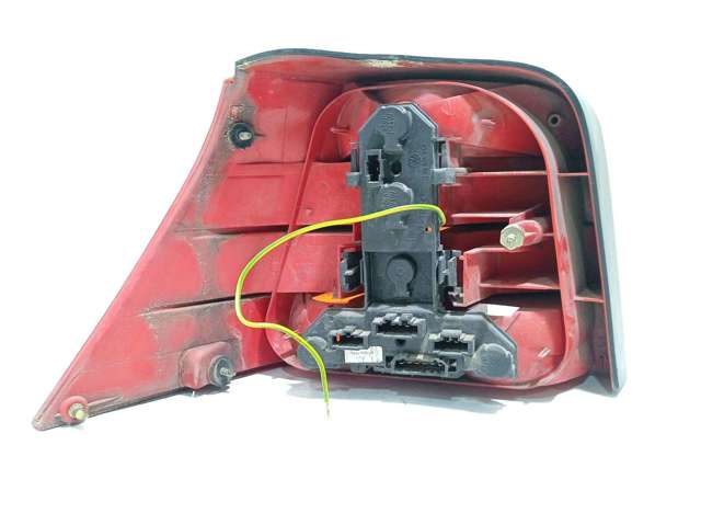 1J6945096T VAG Piloto trasero derecho comprar Madrid