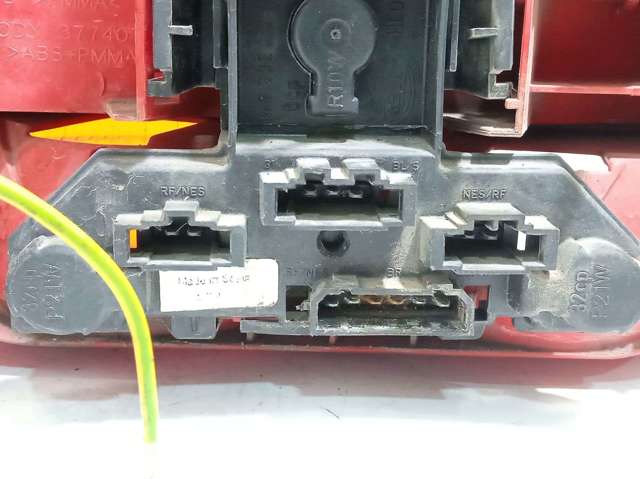 VAG 1J6945096T Piloto trasero derecho comprar Barcelona