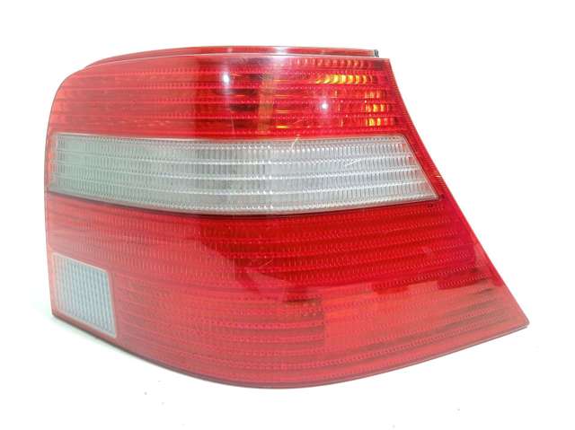 VAG 1J6945096T Piloto trasero derecho  disponible Lugo
