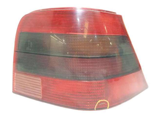 1J6945112S VAG