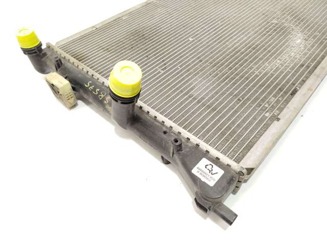 1K0121251CL VAG
