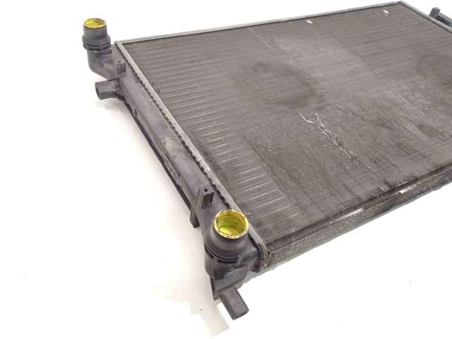 Água radiador 1K0121251CN VAG