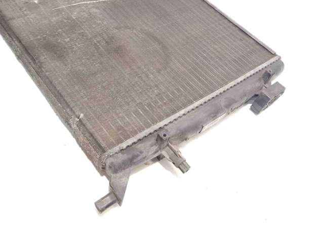 1K0121251CN VAG Radiador comprar Bilbao