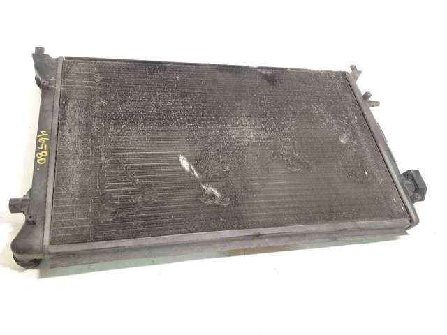 1K0121251CN VAG Radiador comprar Alcalá