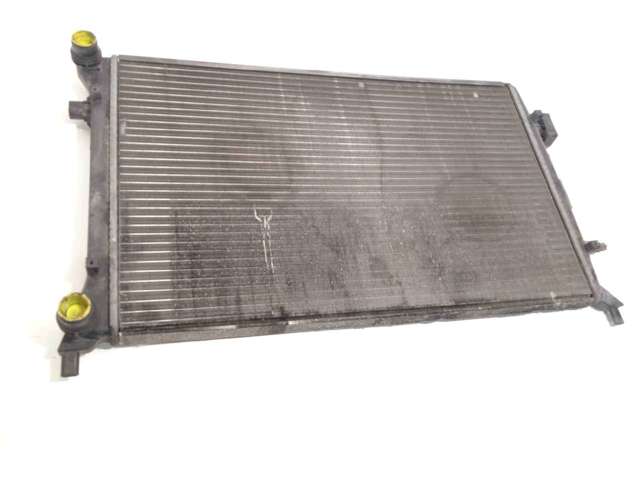 VAG 1K0121251CN Radiador comprar Pamplona
