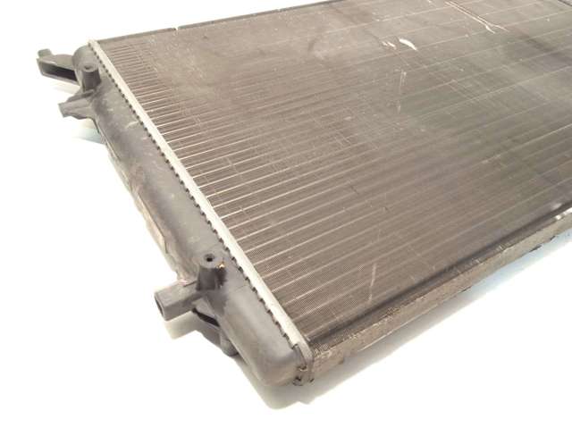 1K0121253AN Radiador de refrigeración del motor  comprar en Zaragoza