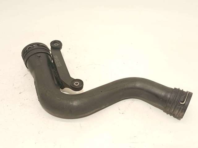 1K0145762P VAG