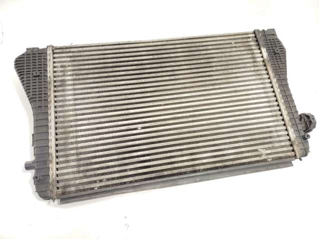 1K0145803A VAG Intercooler  en stock Huelva