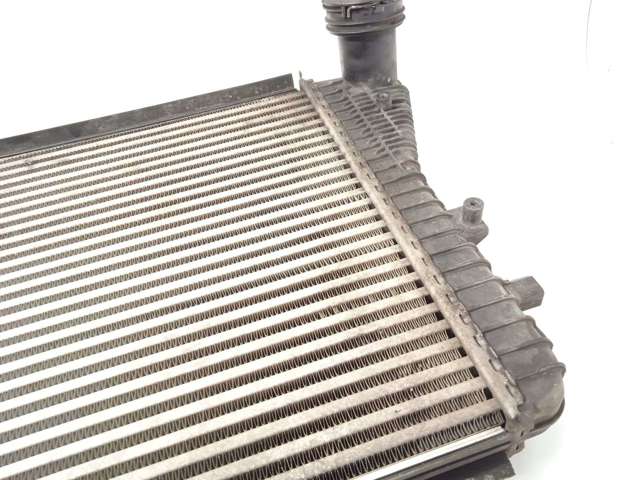 1K0145803A VAG Intercooler  disponible Ourense