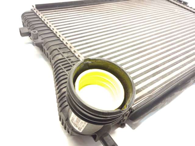 VAG 1K0145803A Intercooler  en stock Terrassa