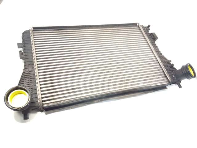 1K0145803A Intercooler comprar Almería
