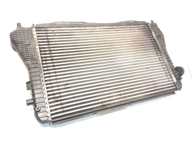 VAG 1K0145803A Intercooler  comprar en Ponferrada