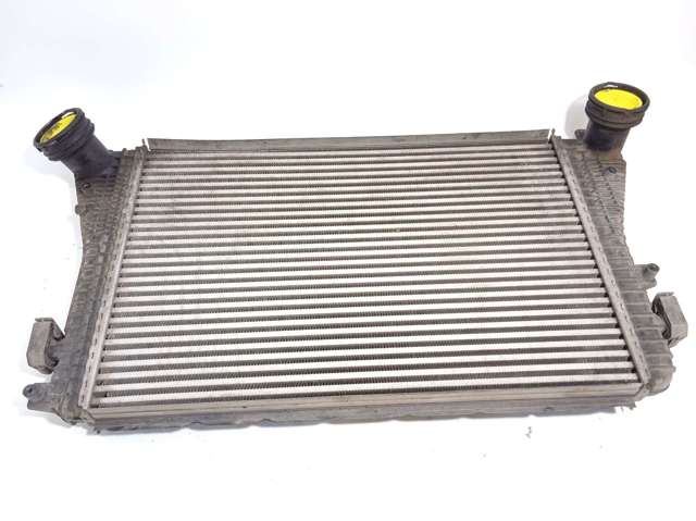 1K0145803A Intercooler  disponible Utrera