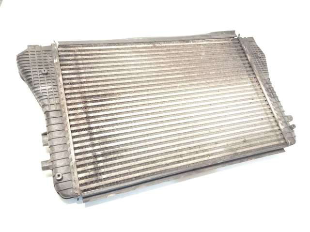 VAG 1K0145803A Intercooler  comprar en Albacete