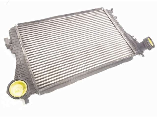 1K0145803A Intercooler  disponible Utrera