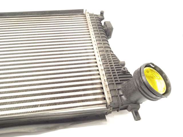 1K0145803A VAG Intercooler  en stock Gandía