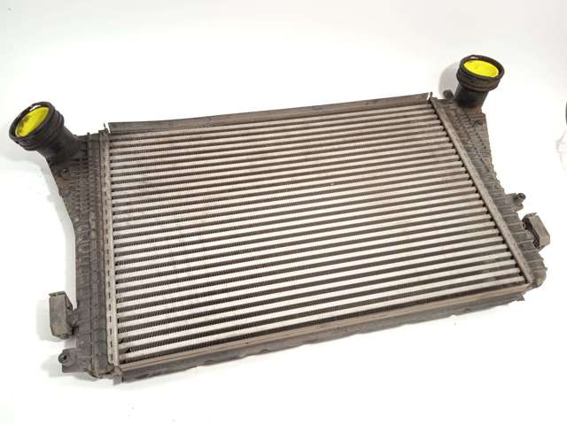 VAG 1K0145803A Intercooler  en stock Salamanca