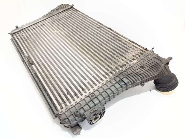 1K0145803L Intercooler  en stock Sabadell