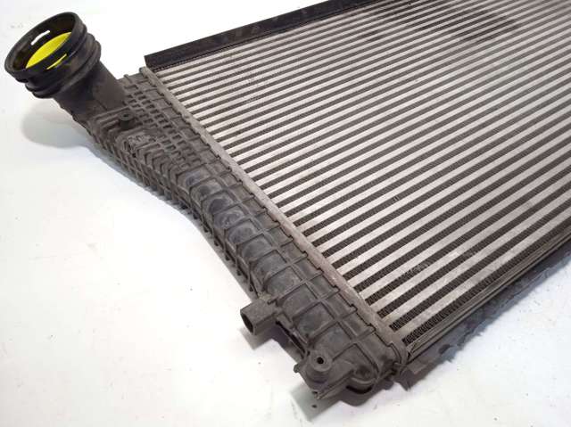 VAG 1K0145803L Intercooler  comprar en Ponferrada
