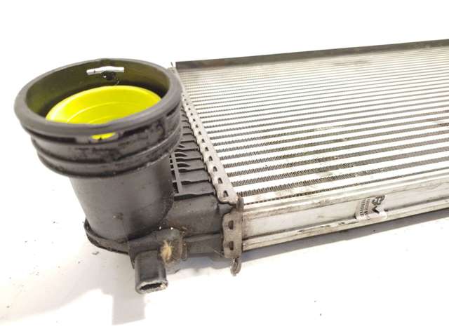 1K0145803L Intercooler comprar Almería