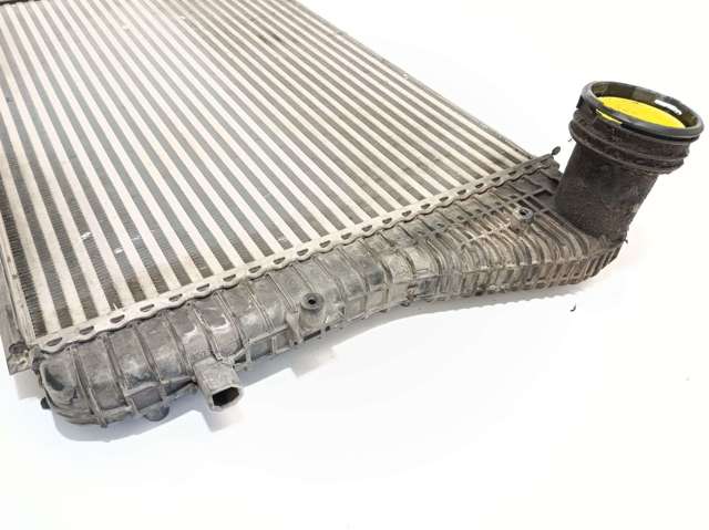 VAG 1K0145803L Intercooler  en stock Salamanca