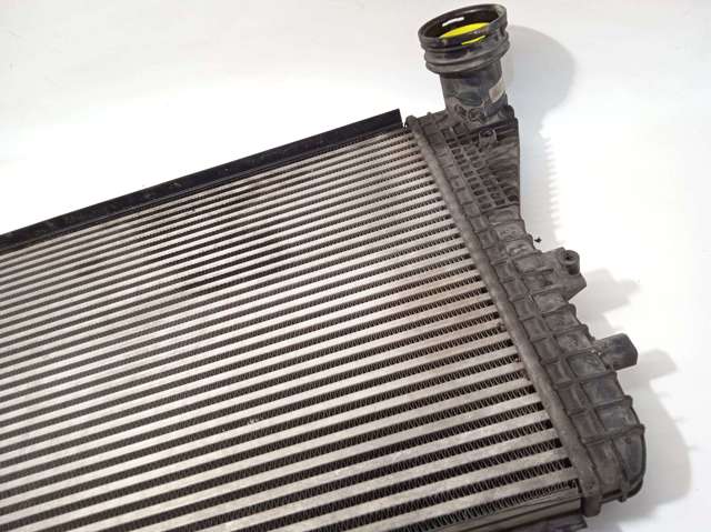 1K0145803L VAG Intercooler  en stock Córdoba
