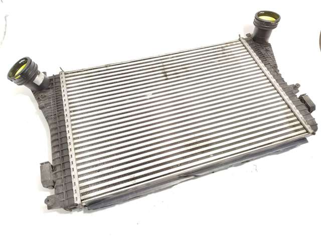 1K0145803L VAG Intercooler  comprar en Lleida