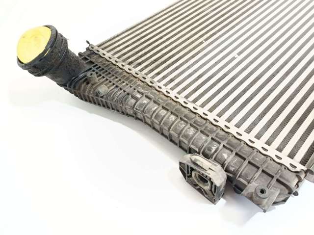 1K0145803L VAG Intercooler  en stock Gandía
