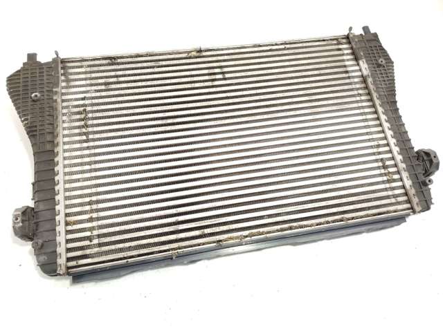 1K0145803L Intercooler  disponible Málaga