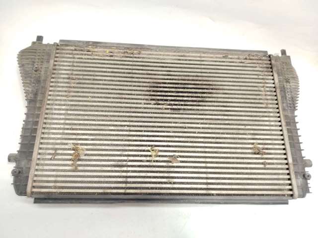 1K0145803L Intercooler  en stock Castellón