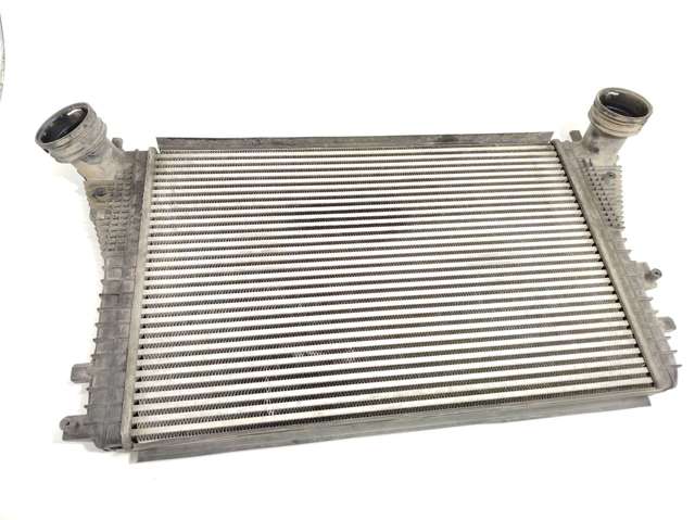 VAG 1K0145803L Intercooler  comprar en Ponferrada