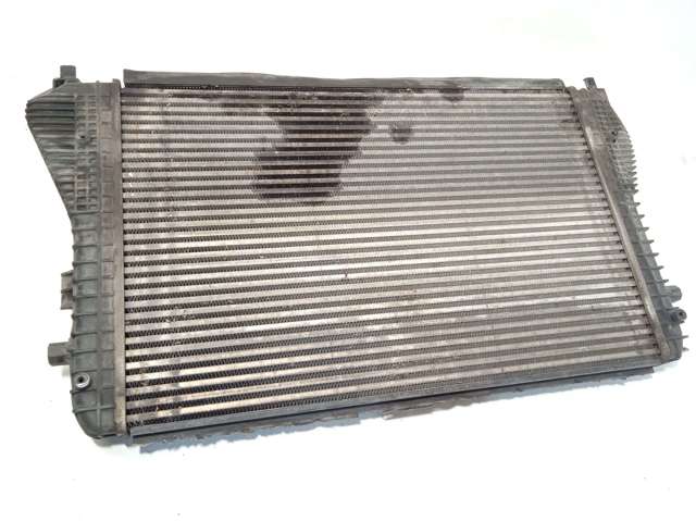 VAG 1K0145803L Intercooler  en stock Valencia