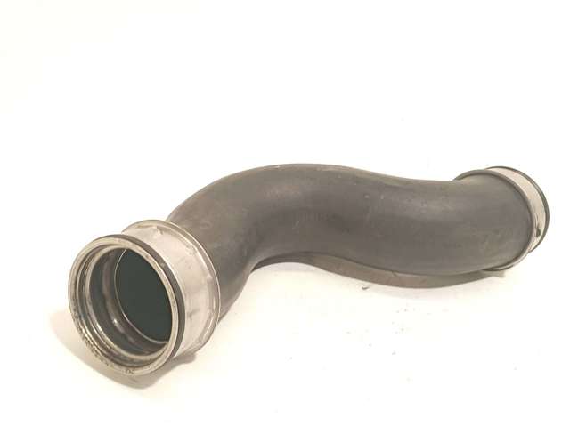 1K0145832B VAG