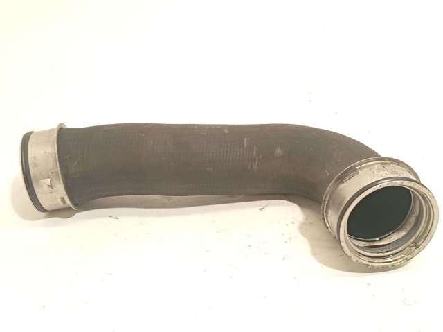 1K0145834L VAG