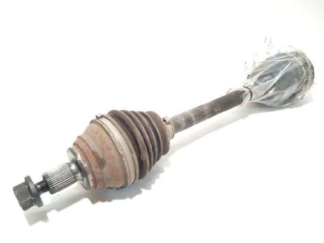 1K0407271KP VAG