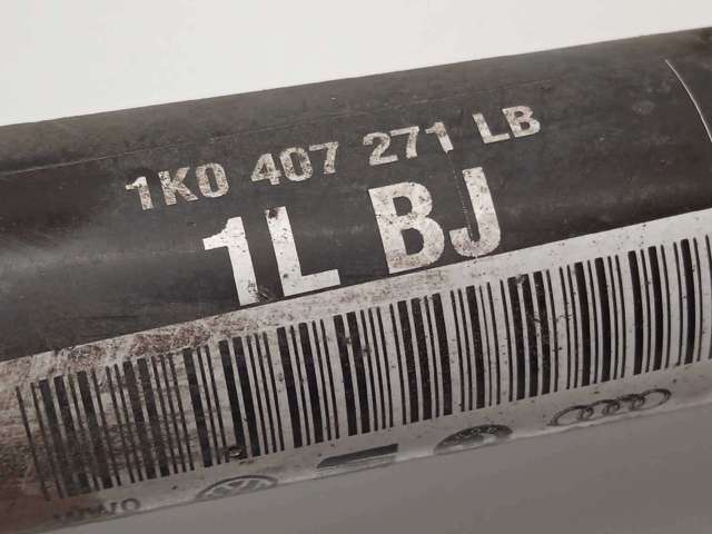 1K0407271LB VAG