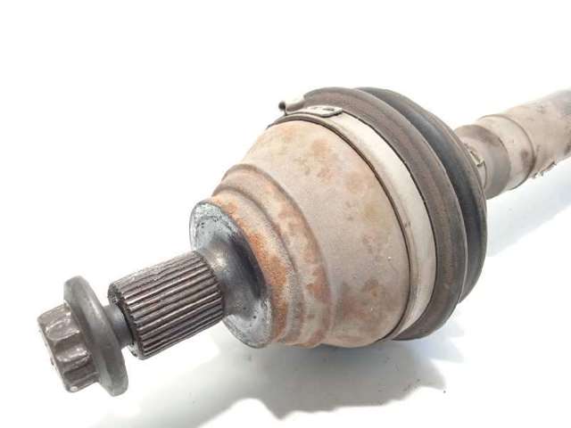 1K0407272CA VAG