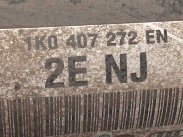 1K0407272EN VAG