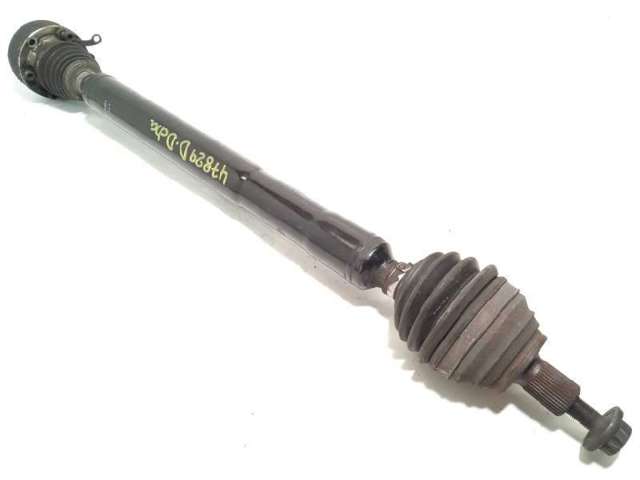 1K0407272HP VAG