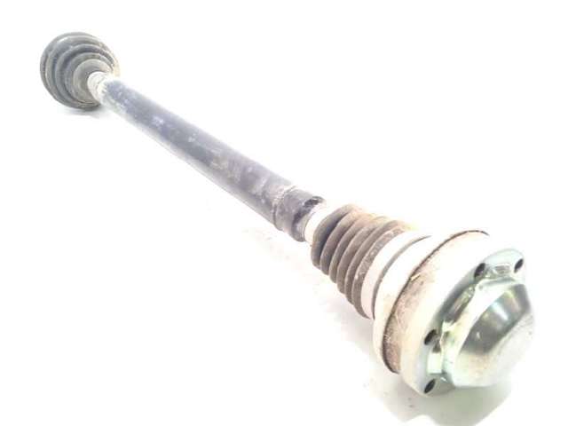 1K0407272TP VAG