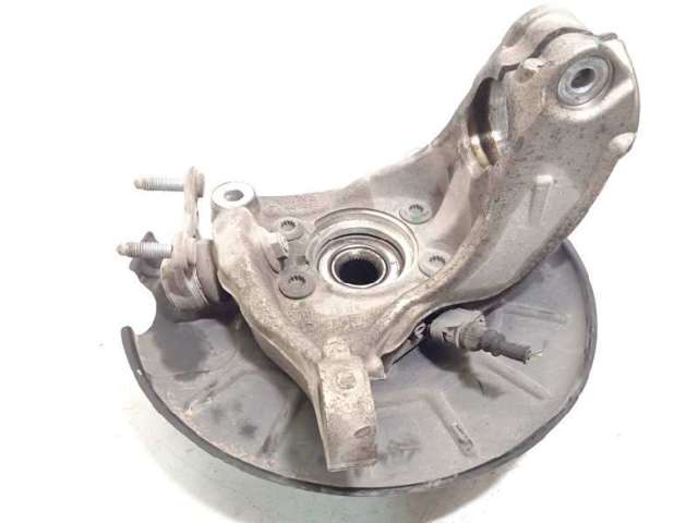 1K0407621F VAG Buje de rueda delantero  en stock Gandía
