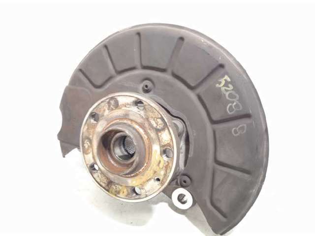 VAG 1K0407621F Cubo de rueda delantero  comprar en Albacete
