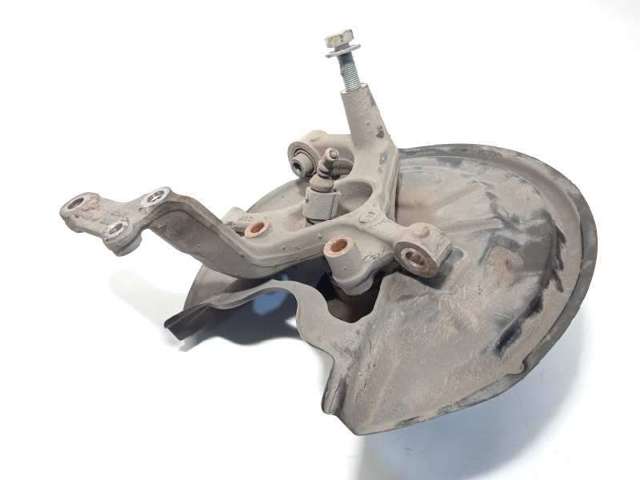 1K0505435AC VAG
